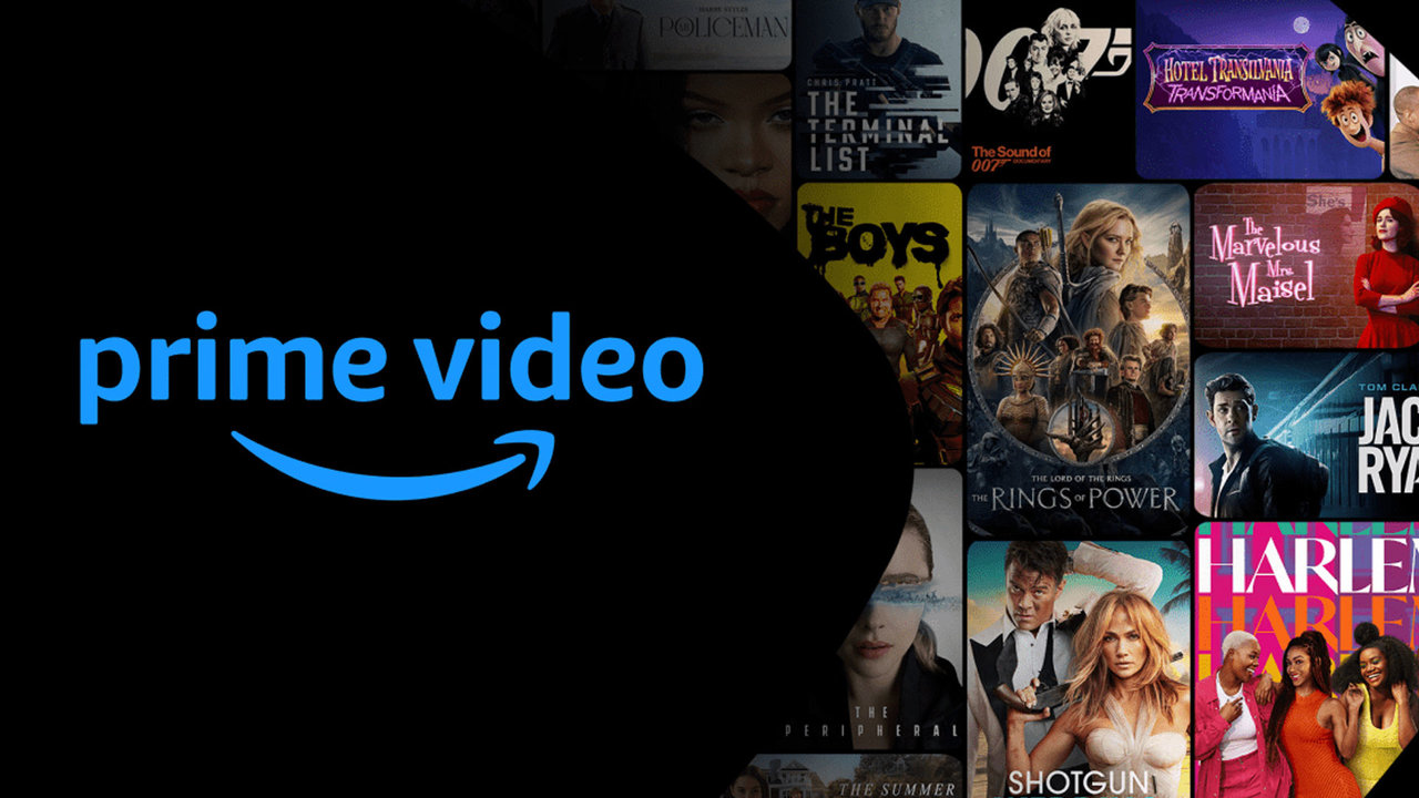 Prime Video subirá sus tarifas para que pagues más si no quieres ver anuncios durante las series