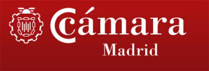 /images/06_2019/2943_camara-madrid-logo.jpg