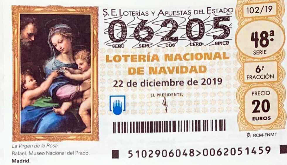 /images/10_2019/2907_numero-loteria-navidad.jpg