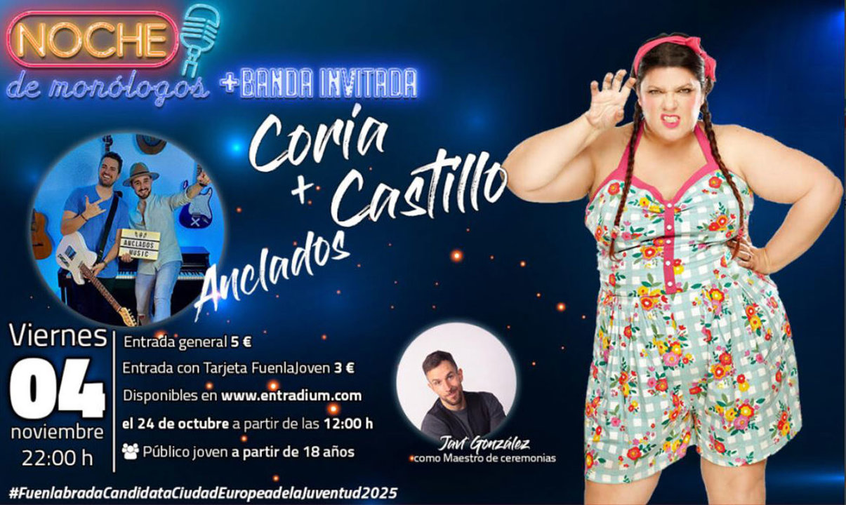 Monólogos-Coria-Castillo