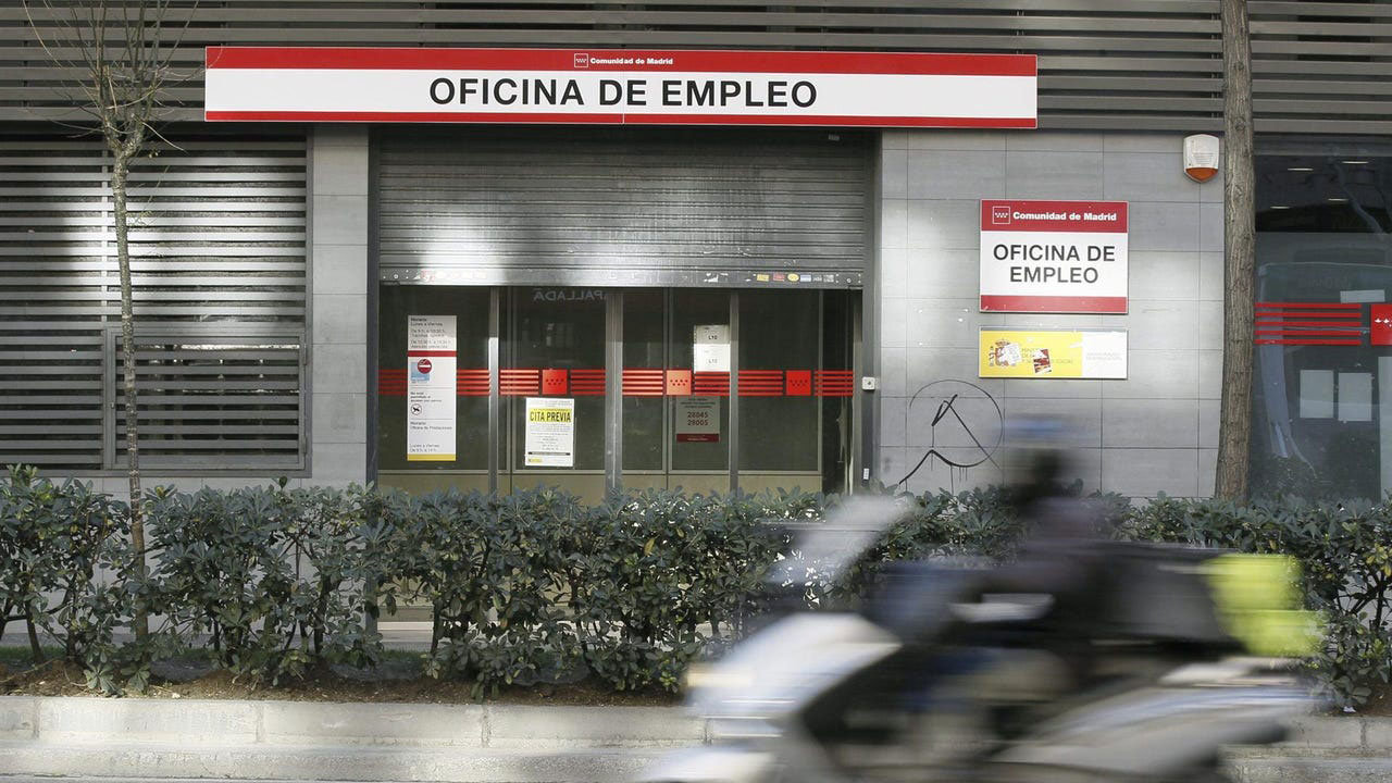 oficina-empleo-espana-image