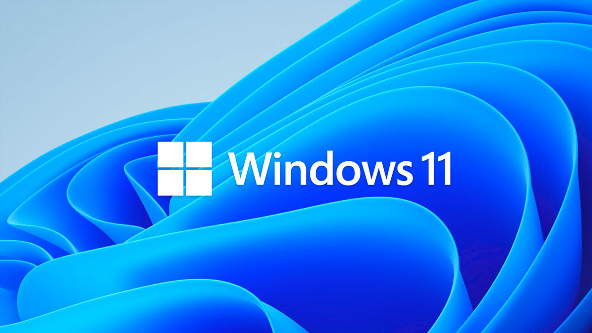 Windows está trabajando para incorporar anuncios propios en las nuevas actualizaciones de Windows 11