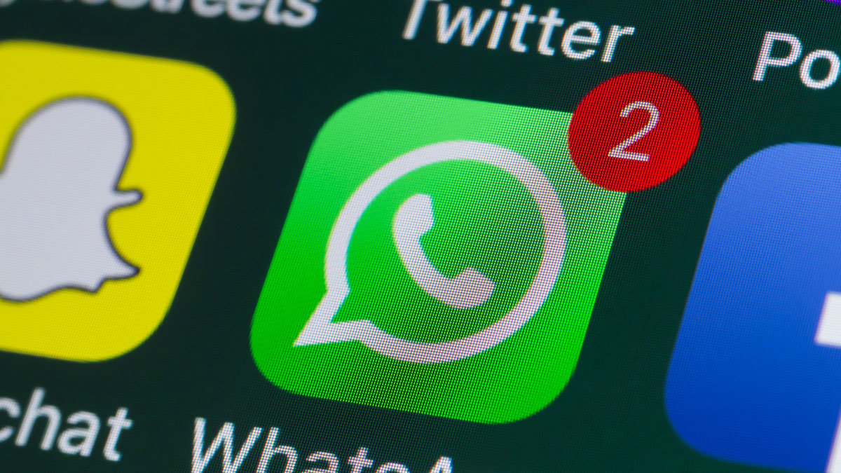 Whatsapp podrá utilizarse con el mismo número en más de un dispositivo al mismo tiempo sin que de error