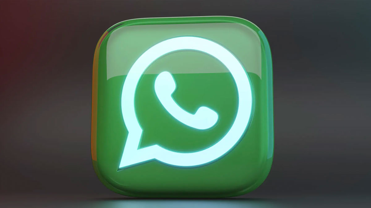 WhatsApp permitirá enviarte mensajes a ti mismo como una especie de bloc de notas integrado en la aplicación