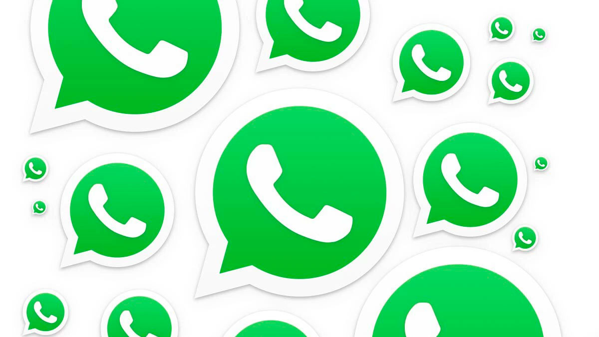 WhatsApp actualiza y permite que nos enviemos mensajes a nosotros mismos.