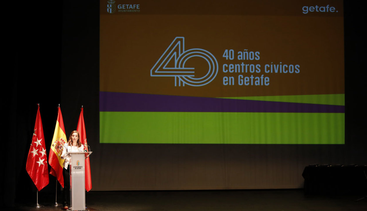 40º_aniversario_centros_civ
