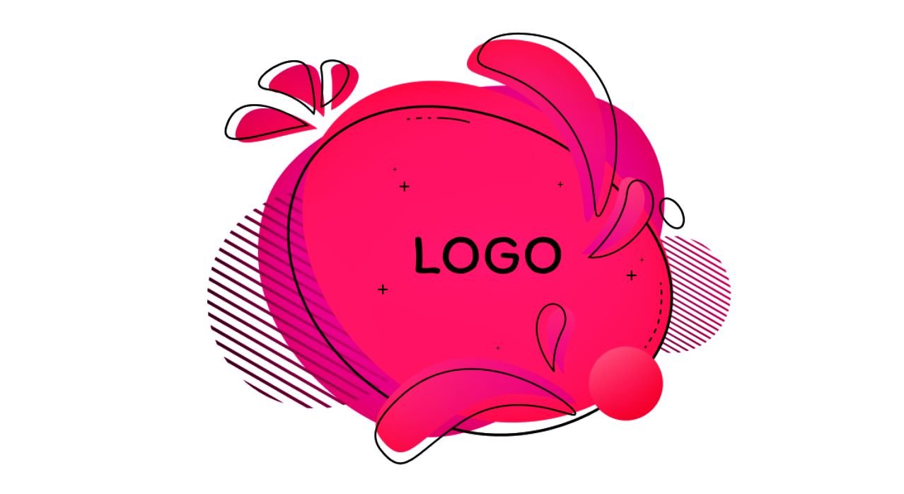 La importancia del color del logo