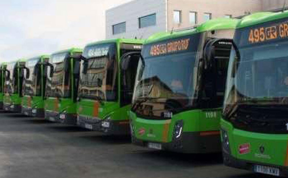 Autobuses-arroyomolinos-ok