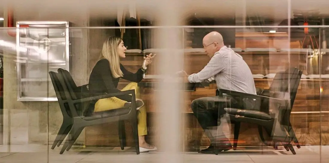 Qu&eacute; puede hacer un detective privado