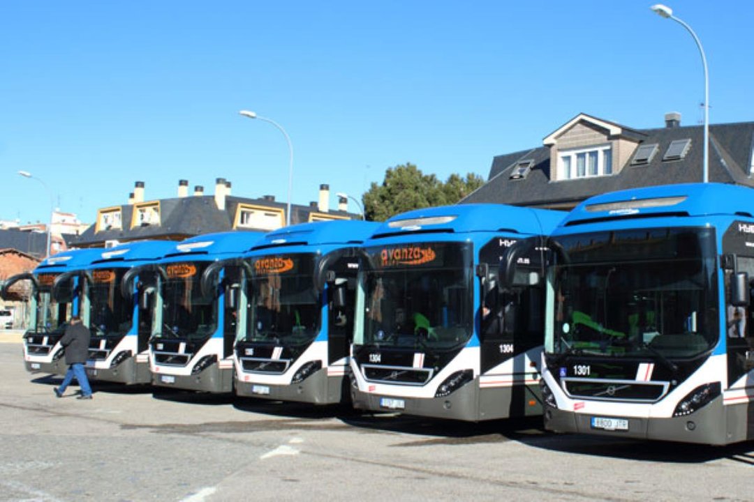 Getafe-contará-con-dos-nuevas-líneas-de-autobuses-0027540_1200