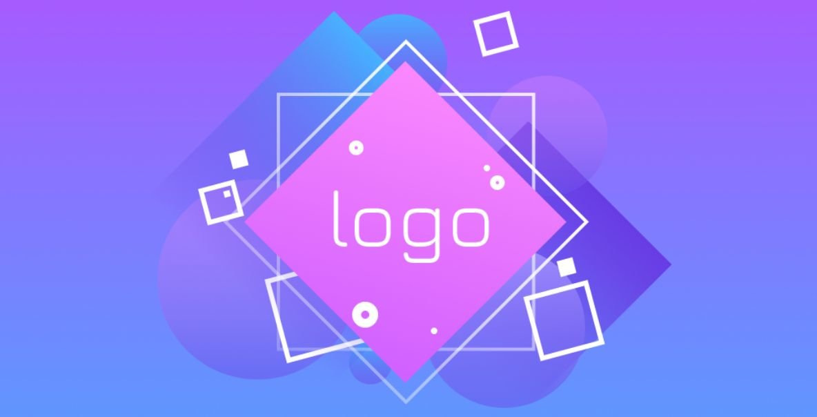Cómo crear logotipos online