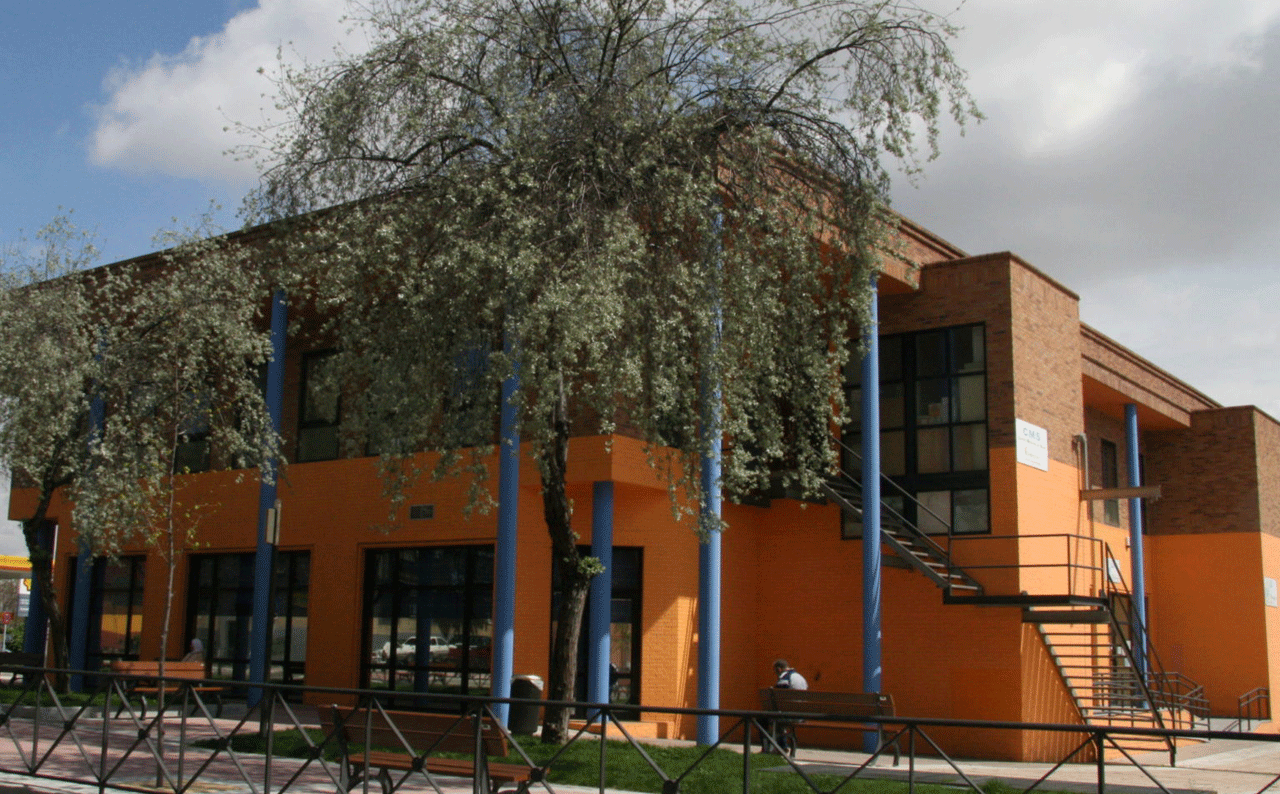 Centro-municipal-de-salud