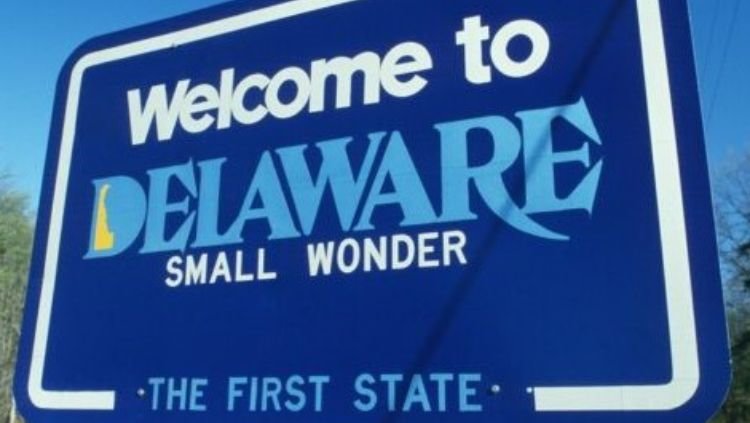 El estado de Delaware, paraiso fiscal en EEUU