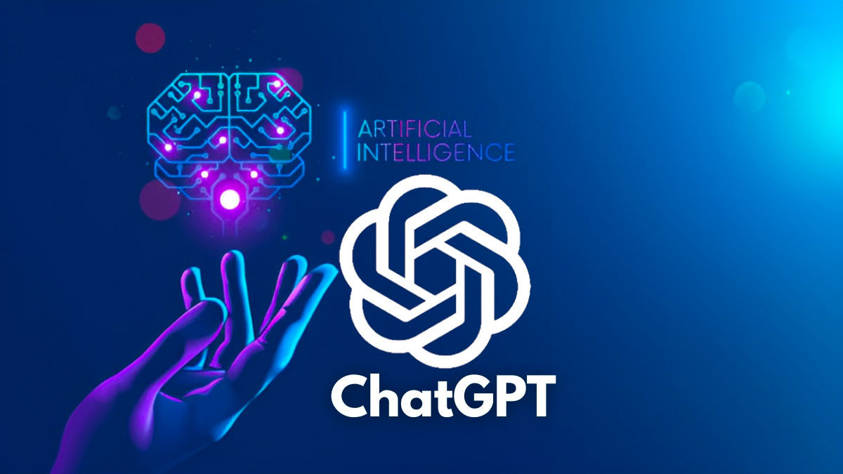 La inteligencia artificial que se encarga de ChatGPT está comenzando a dar sus primeros fallos de seguridad