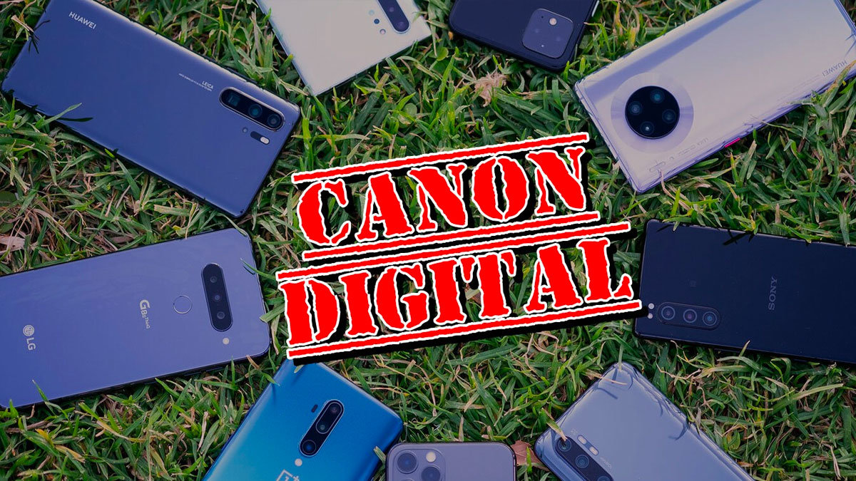 El gobierno pretende subir de nuevo la tasa del canon digital a pesar del la bajada del número de descargas online