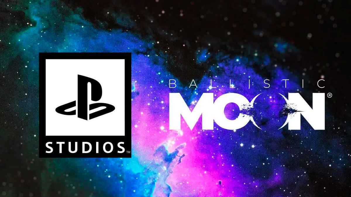 Sony compra el estudio Ballistic Moon, con el cual está trabajando ya para su próximo videojuego de terror