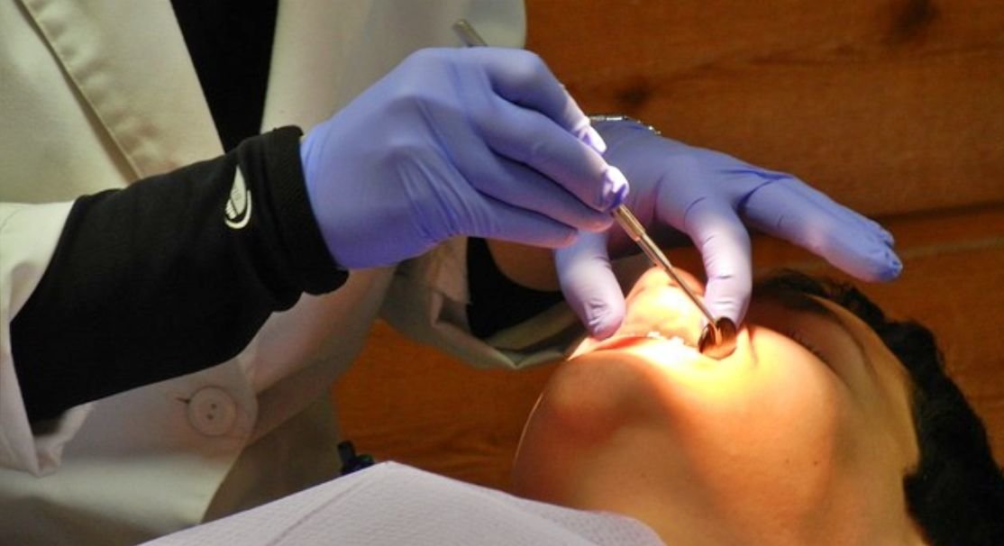 Principales tratamientos dentales
