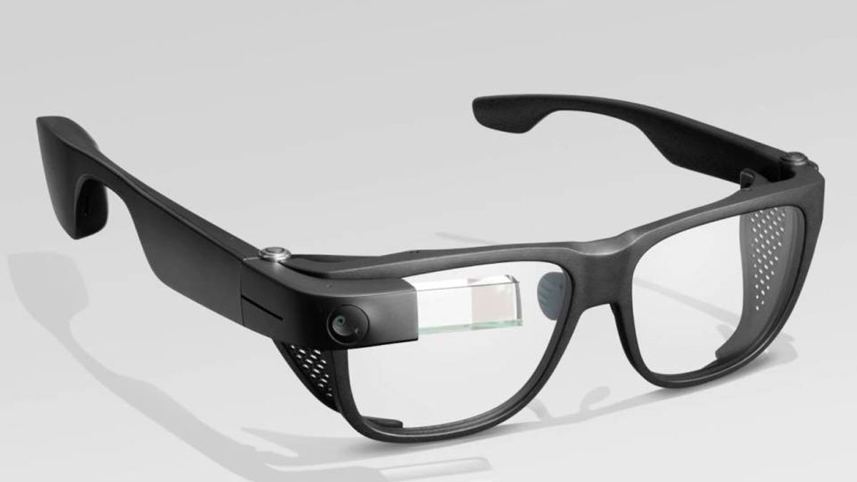 Google dejará de actualizar el software de sus Google Glasses