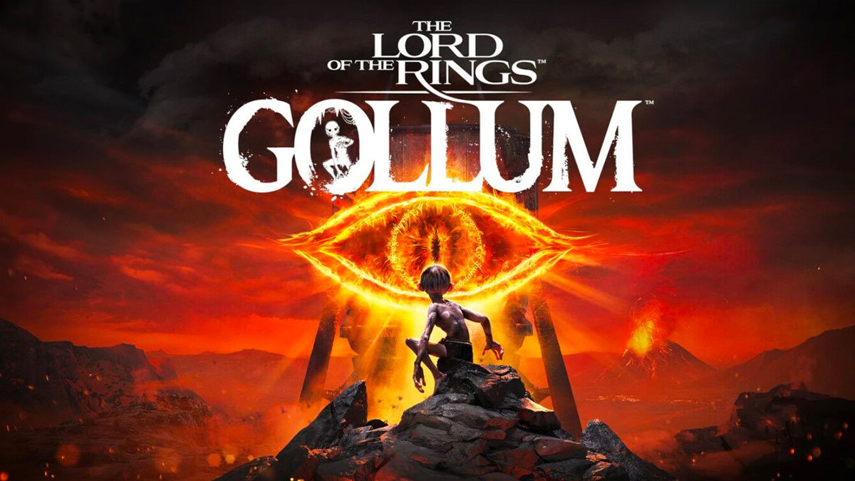 En el nuevo videojuego de la saga de 'El señor de los anillos', ponemos el foco de atención en el troll querido por muchos Gollum