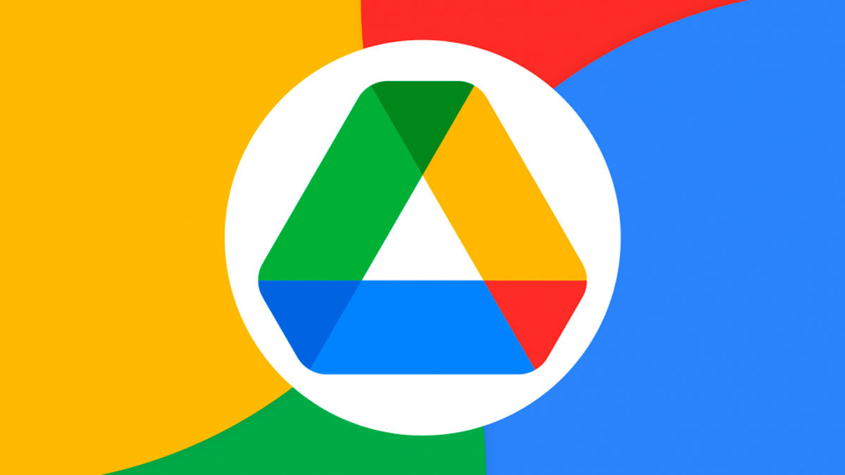 Google Drive da marcha atrás en su decisión de limitar la capacidad de su almacenamiento