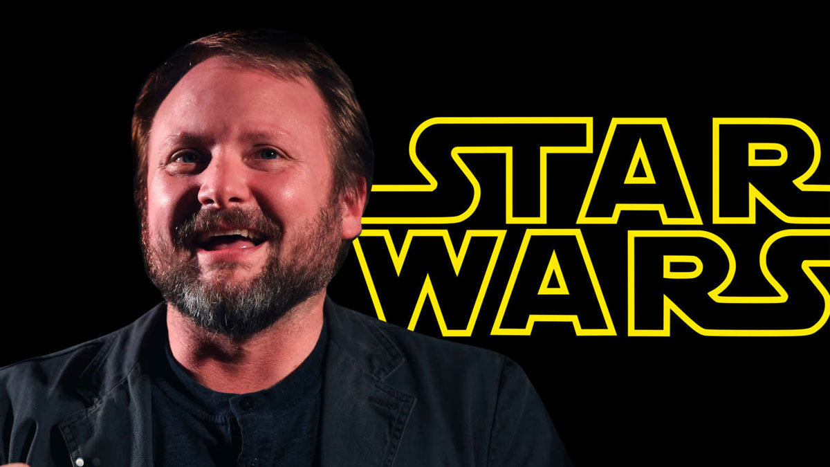 La productora de Star Wars decide cancelar la nueva trilogía que estaba en proceso
