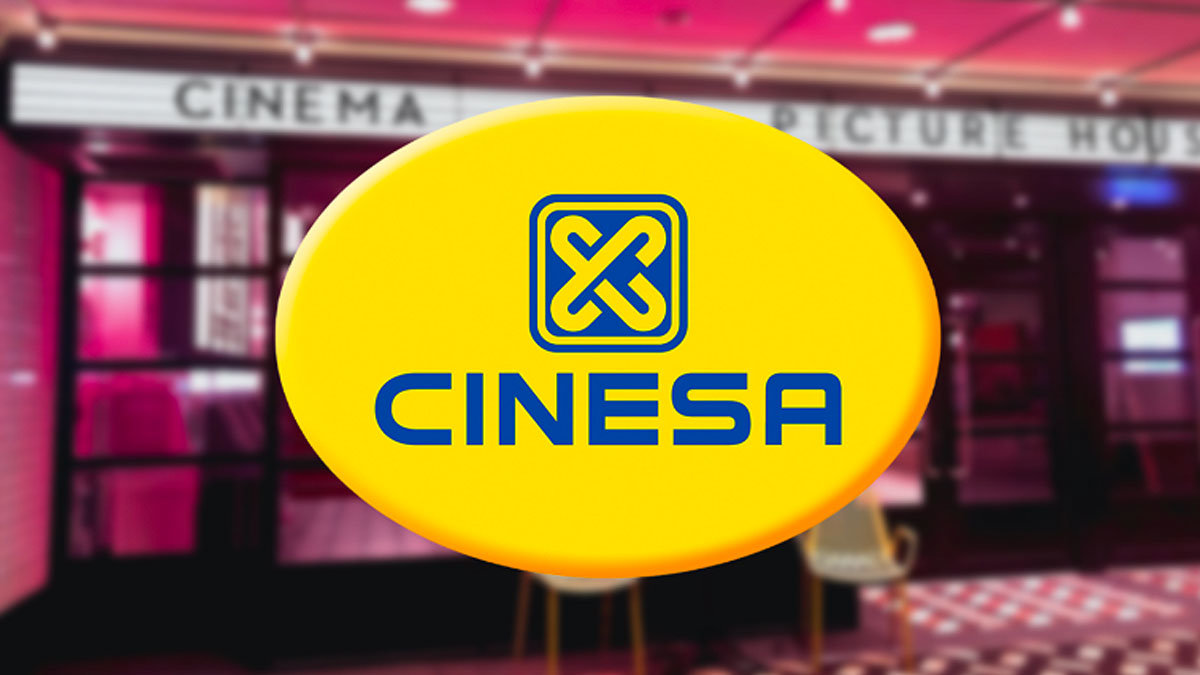 Cinesa ya pone en marcha su bono de tarifa plana para poder ir al cine por una cantidad fija mensual