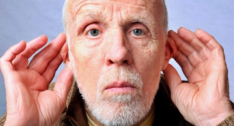 Causas de la pérdida auditiva súbita