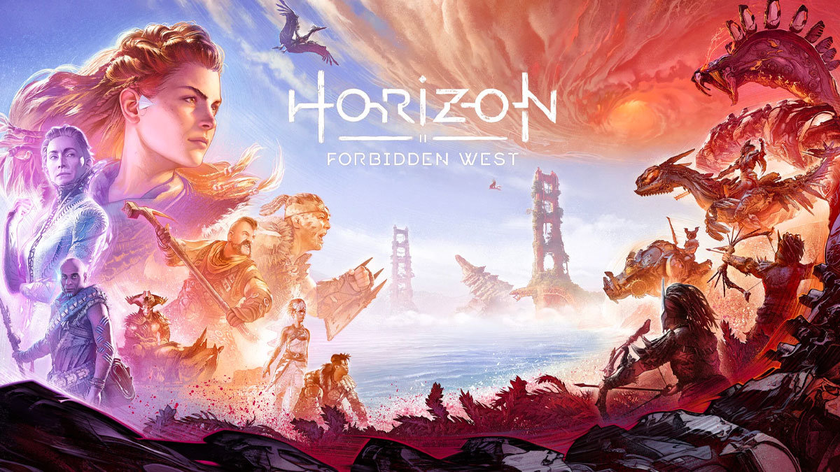 Apenas unas semanas después del estreno de Horizon: Forbidden West, hoy sabemos que la empresa está desarrollando una nueva secuela