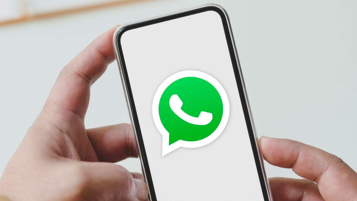WhatsApp no deja de reinventarse y añadir nuevas funciones para complacer a sus usuarios