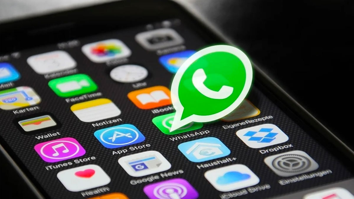WhatsApp quiere sustituir los famosos estados por las listas de contenidos que actualmente se  utilizan en Telegram