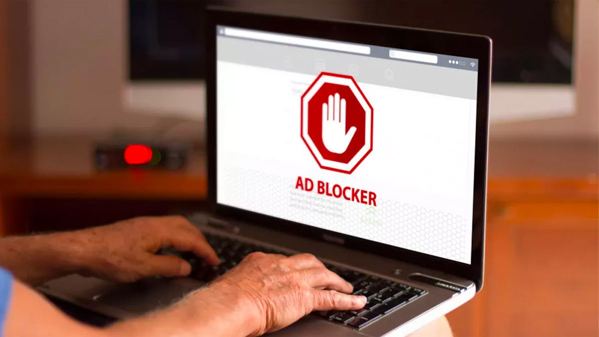 YouTube impedirá usar su página a aquellas personas que utilicen Ad blockers