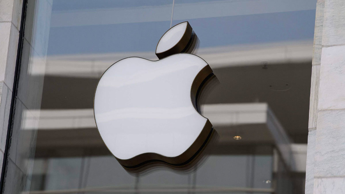Apple no quiere que sus trabajadores hagan uso deChatGPT durante su jornada laboral