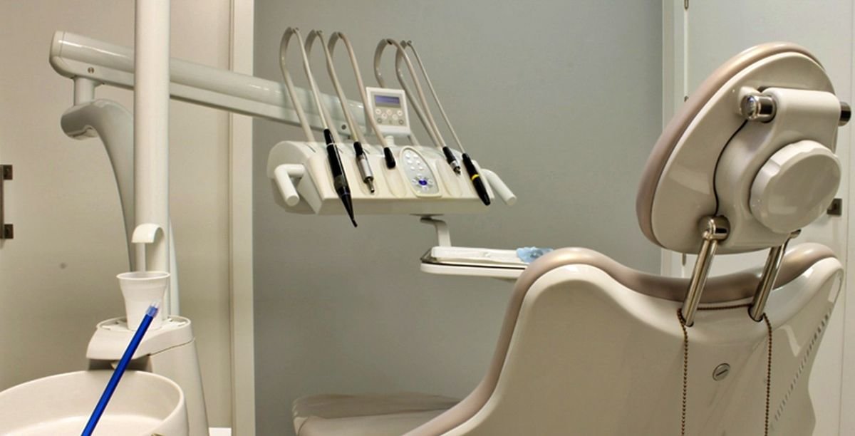 Dentaltix lidera la digitalización de la odontología