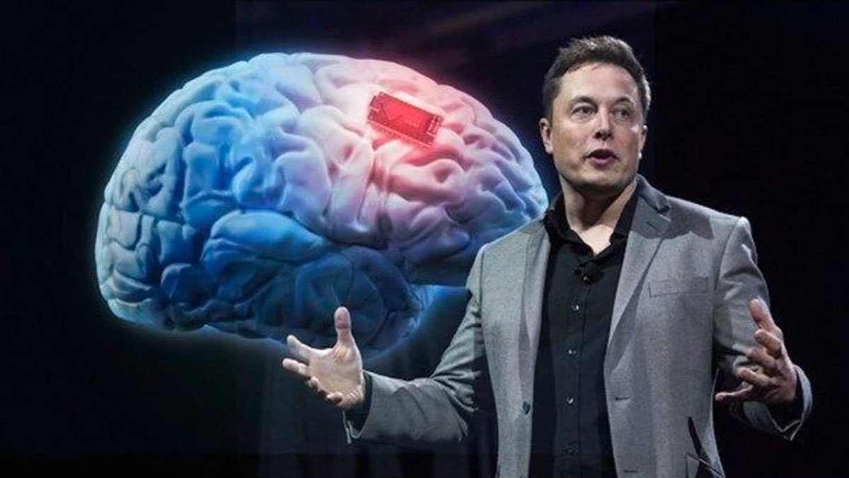 Neuralink, la empresa de Elon Musk, recibe el visto bueno para realizar pruebas con seres humanos