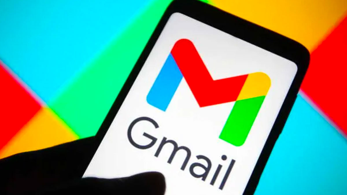 La inteligencia artificial genera 6 funciones muy útiles para gestionar tus correos en Gmail