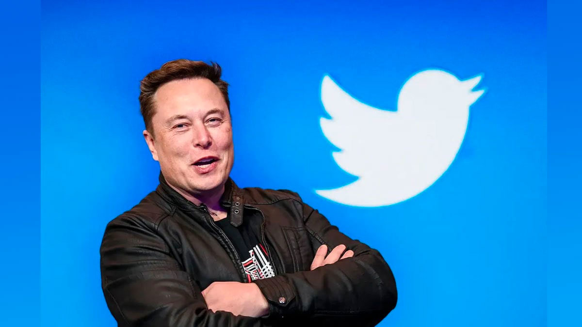 Los usuarios de Twitter en contra de las nuevas medidas de Elon Musk para promocionar la compra de verificados