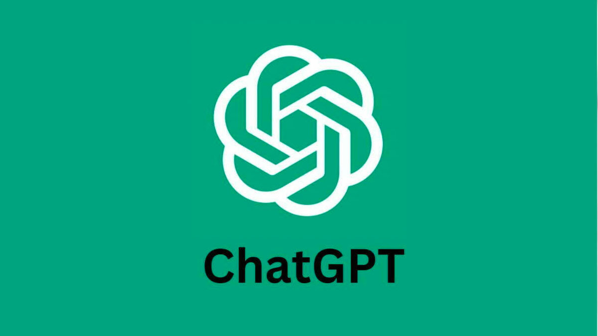 La OCU revela los datos de una encuesta que habla sobre la aceptación de ChatGPT y su uso en la sociedad española en internet
