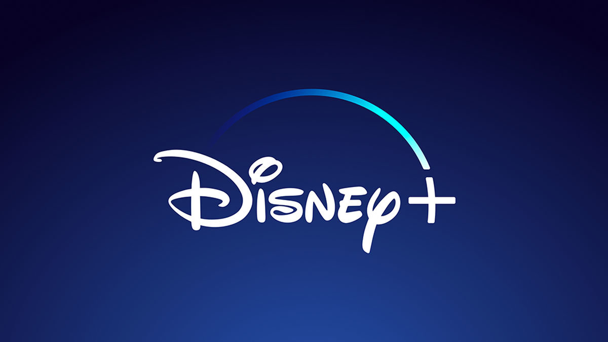 Disney+ se une al tren de cambiar los planes de suscripción para incluir otros más baratos con anuncios, como hizo netflix