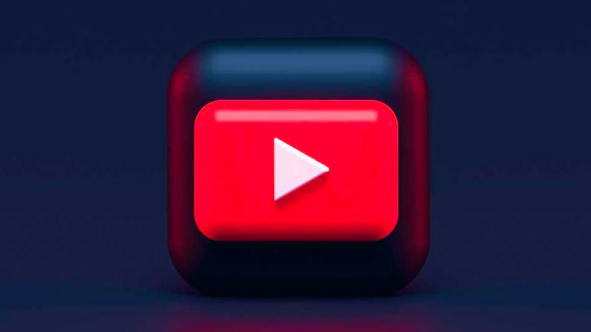 YouTube incorpora una función nueva con la cual podrá reconocer una canción solo con tararearla