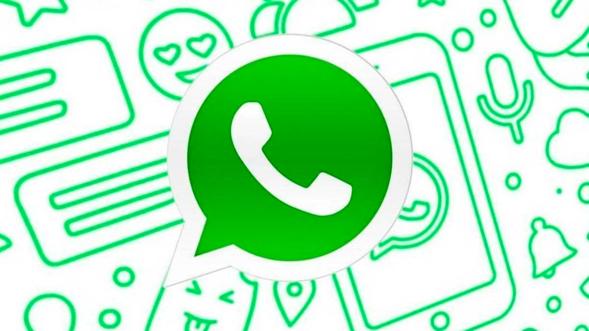WhatsApp propone nuevos cambios en la interfaz del usuario