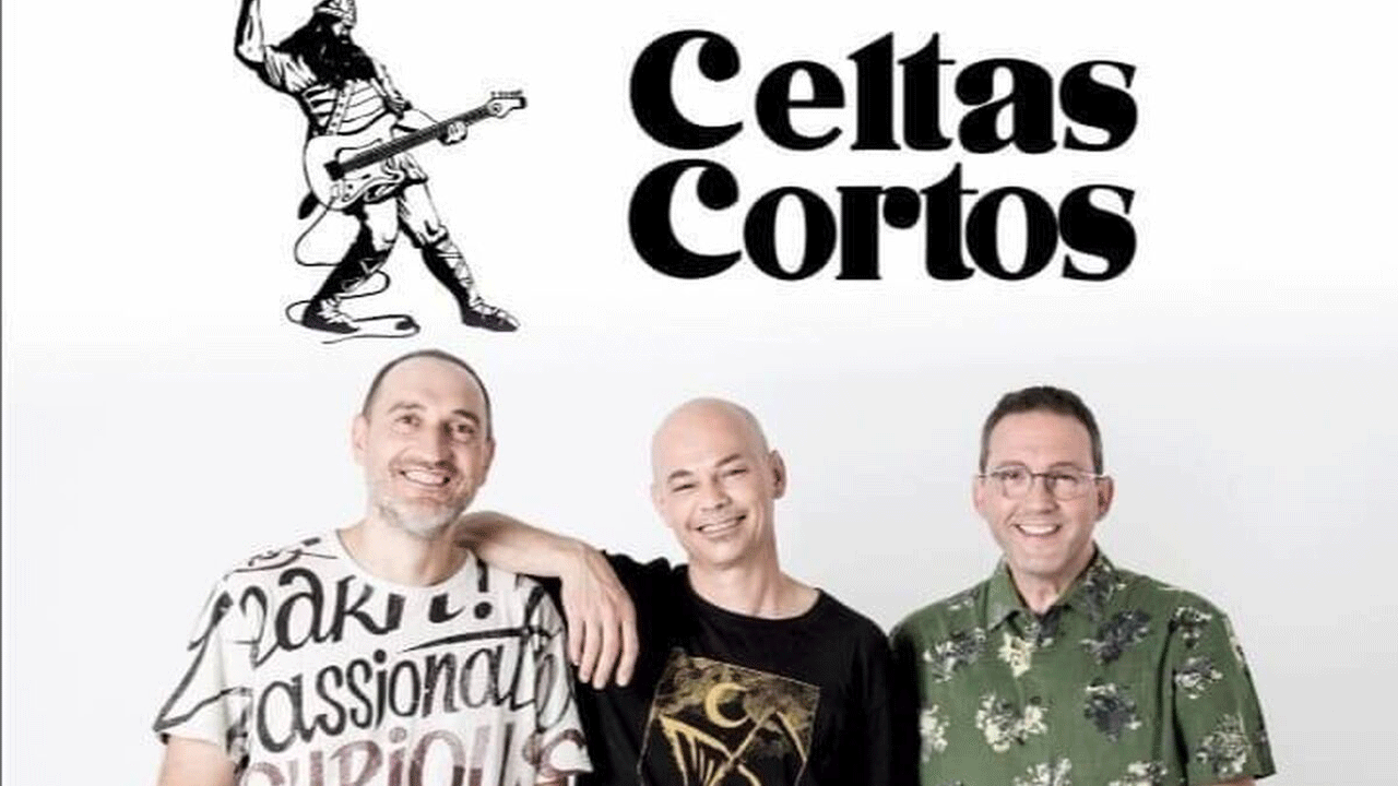 Celtas-Cortos_1766233575_17
