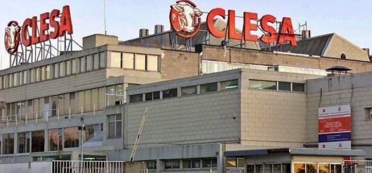 La fábrica de Clesa en Madrid declarada Bien de Interés Cultural