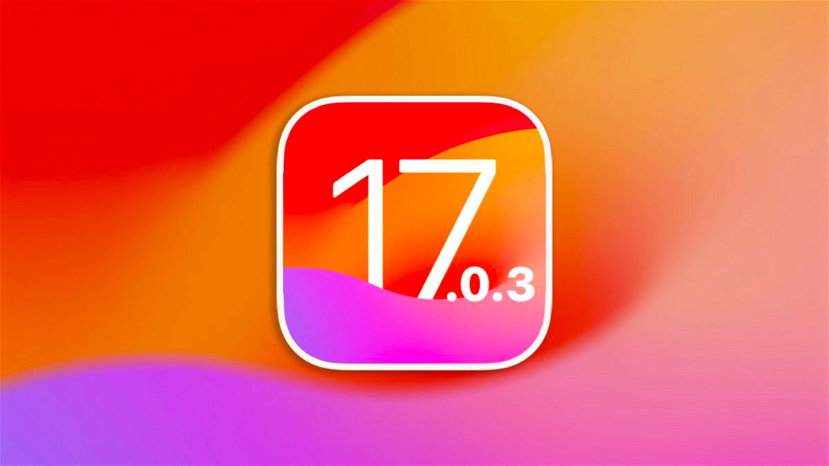 La actualización de iOS 17.0.3 solucionará los problemas con los nuevos iPhone 15