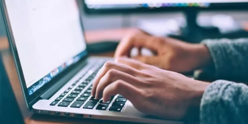 Consejos para dise&ntilde;ar una buena web