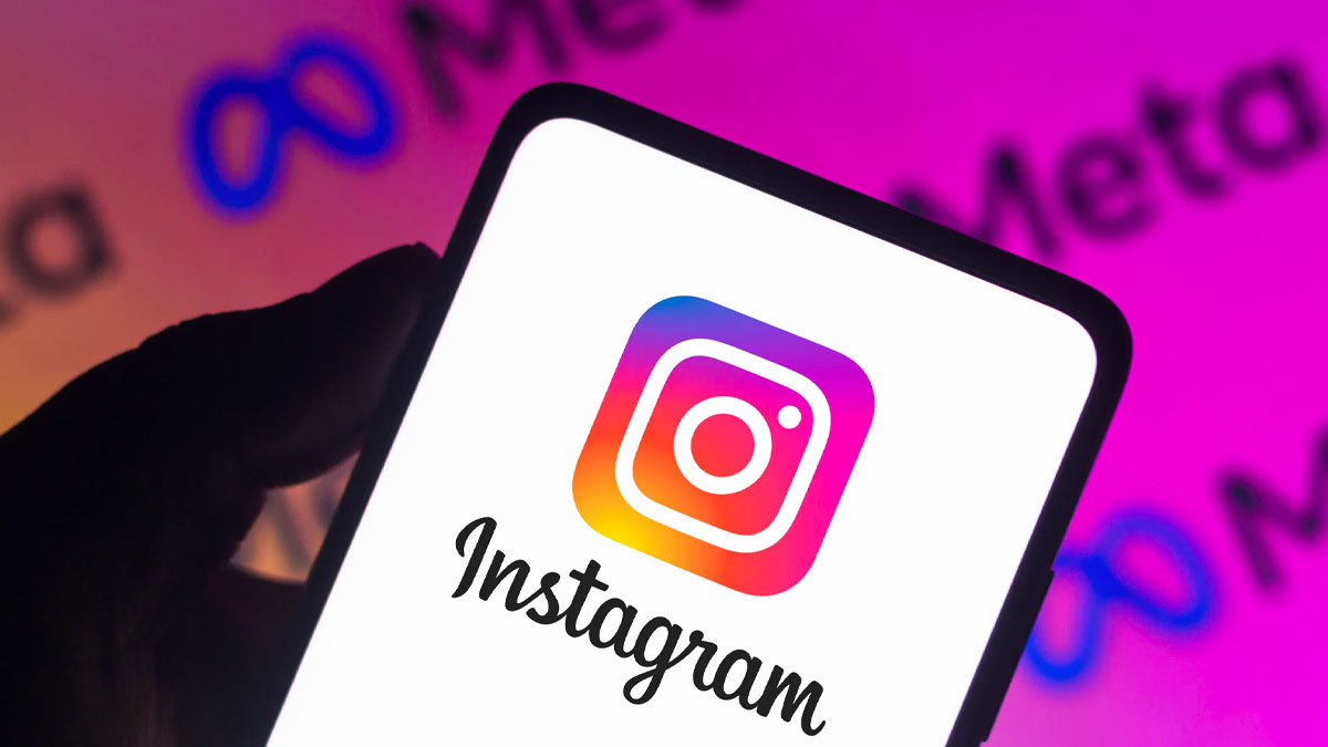 Instagram experimenta con una nueva función para crear stickers a partir de fotografías propias