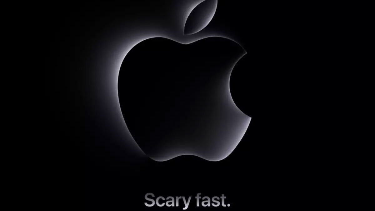 Se presume que Apple lanzará al público sus nuevos iMac este lunes 30 de octubre