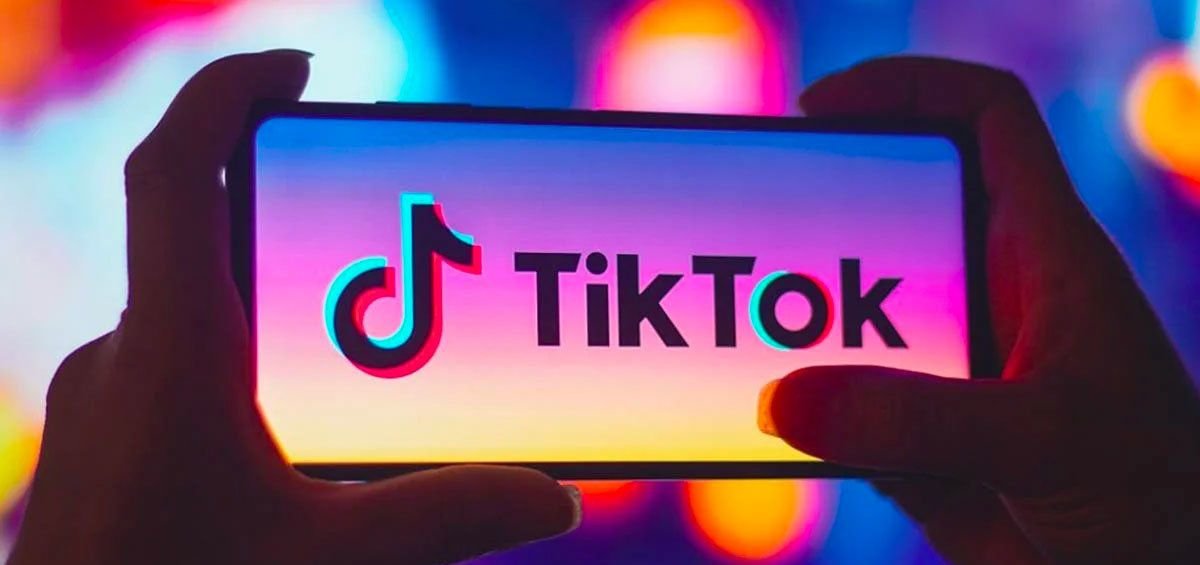 Tiktok recibe un apercibimiento y una multa moentaria de 345 millones de euros por infringir la seguridad y sus propios términos y condiciones