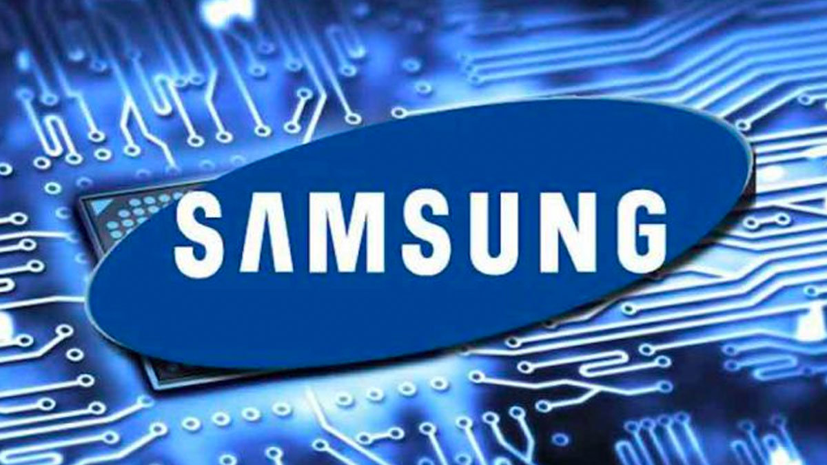 Samsung ofrece 100 euros de descuento por cada hijo de la familia