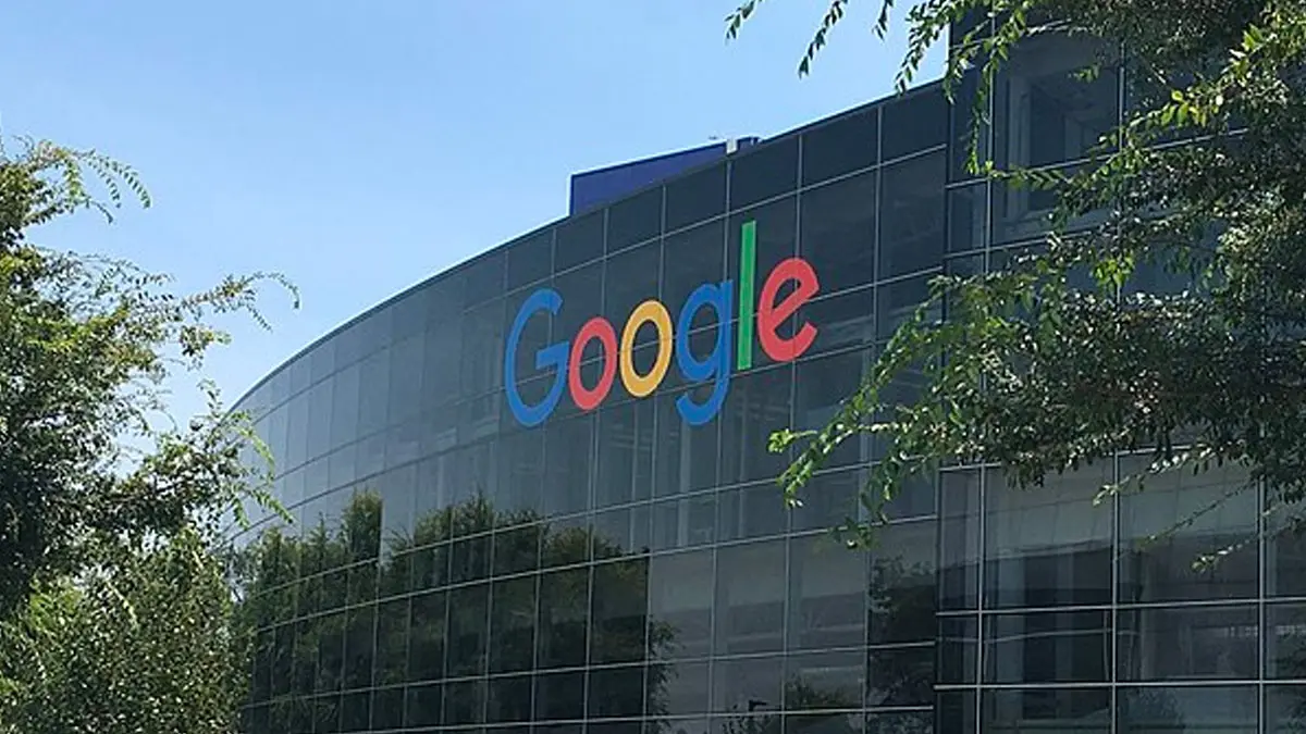 Los espa&ntilde;oles han usado Google en 2023 como su buscador de confianza