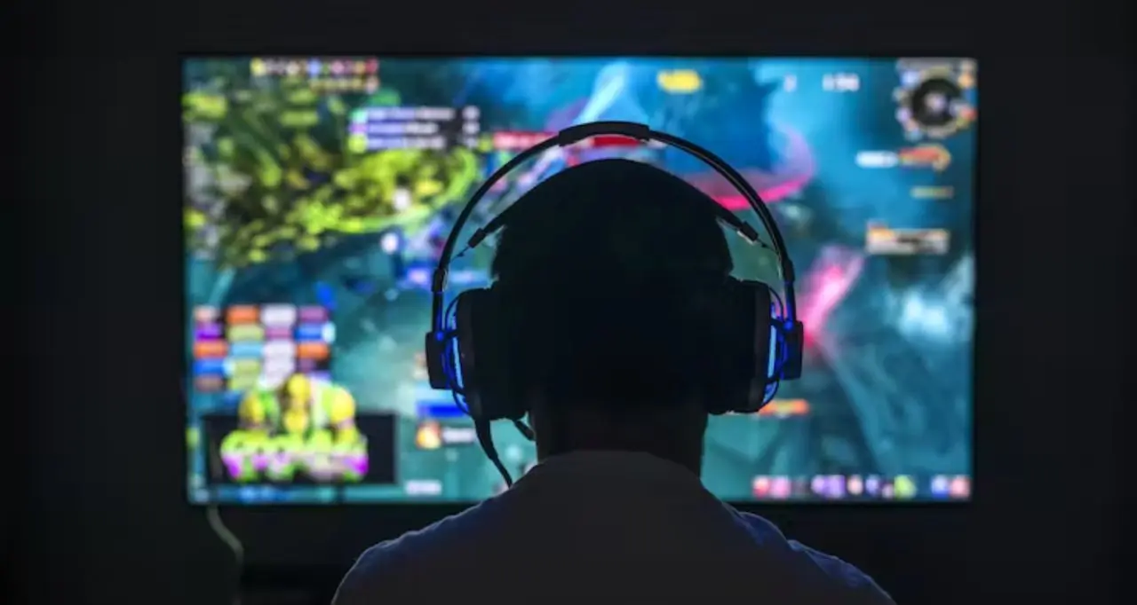 Sony patenta una IA que te ayuda a superar niveles dif&iacute;ciles | Archivo